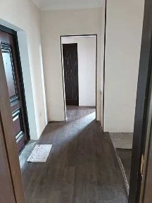 Ташкентская область, Ташкент, Шайхантахурский район