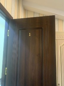 Самаркандская область, Самарканд