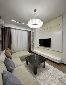 Ташкентская область, Ташкент, Мирабадский район