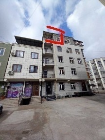 Бухарская область, Бухара