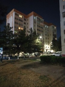 Ташкентская область, Ташкент, Юнусабадский район