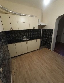 Ташкентская область, Ташкент, Мирзо-Улугбекский район