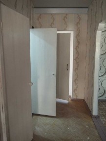 Навоийская область, Зарафшан