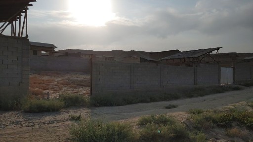 Наманганская область, Наманган