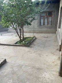 Ташкентская область, Коксарай