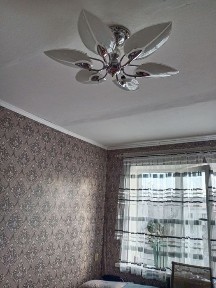 Ташкентская область, Ташкент, Бектемирский район