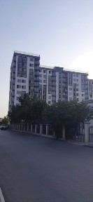 Ташкентская область, Ташкент, Алмазарский район