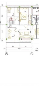Ташкентская область, Эшангузар