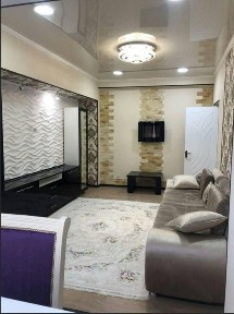 Ташкентская область, Ташкент, Юнусабадский район