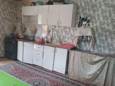 Навоийская область, Навои