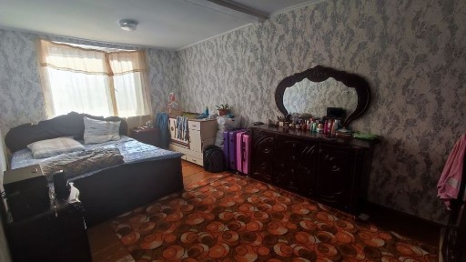 Ташкентская область, Чиназ