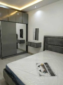 Ташкентская область, Ташкент, Мирабадский район