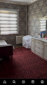 Ташкентская область, Ташкент, Учтепинский район