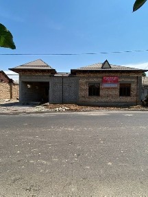 Ташкентская область, Кибрай