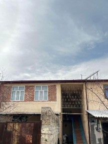 Ташкентская область, Чирчик