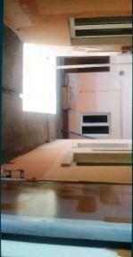 Самаркандская область, Самарканд