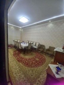 Ташкентская область, Ташкент, Сергелийский район