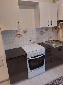 Ташкентская область, Ташкент, Юнусабадский район