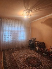 Ташкентская область, Зангиата