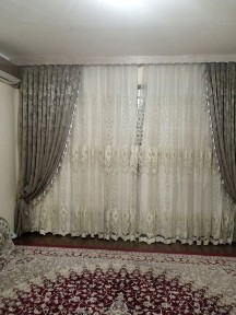 Ташкентская область, Зангиата