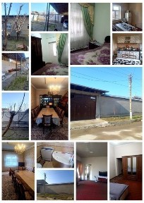 Ташкентская область, Назарбек