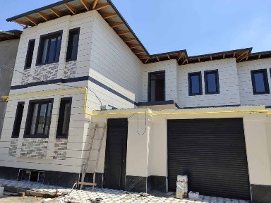 Ташкентская область, Келес