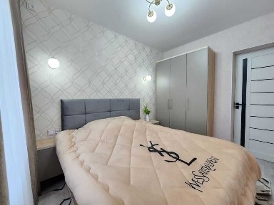 Ташкентская область, Ташкент, Яккасарайский район