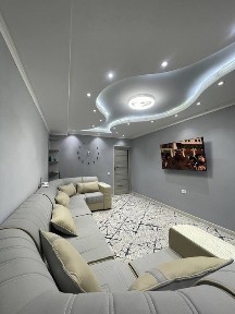 Ташкентская область, Эшангузар