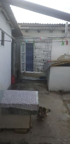 Самаркандская область, Каттакурган