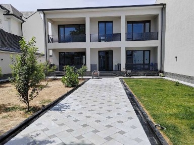 Ташкентская область, Ташкент, Мирзо-Улугбекский район