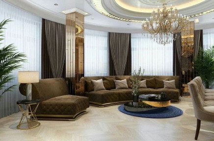 Ташкентская область, Ташкент, Мирабадский район