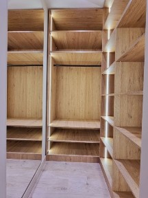 Ташкентская область, Ташкент, Шайхантахурский район