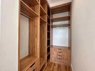 Ташкентская область, Ташкент, Алмазарский район