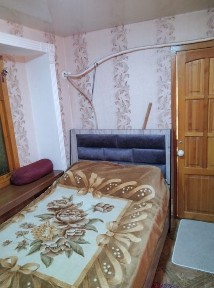 Ташкентская область, Ташкент, Бектемирский район