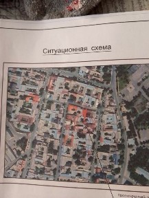 Ташкентская область, Ташкент, Чиланзарский район