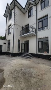 Продаётся каттедж под ключ Мирзо Улугбекский район