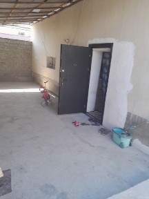 Ташкентская область, Уртааул