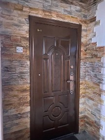 Ташкентская область, Ташкент, Сергелийский район