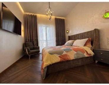 Ташкентская область, Ташкент, Мирабадский район