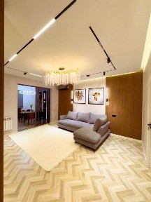 Ташкент, Мирабадский район, Ташкентская область