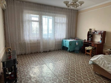 Ташкентская область, Ташкент, Сергелийский район