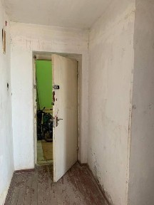 Ташкентская область, Кибрай