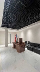 улица айбек 40, Ташкент, Мирабадский район