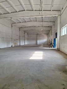 Ташкентская область, Ташкент, Чиланзарский район