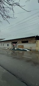 Ташкентская область, Ташкент, Шайхантахурский район