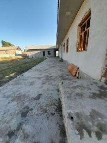 Срочно! Продается участок. 8соток. Средне чирчикский район Карасу