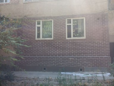 Ташкентская область, Кибрай