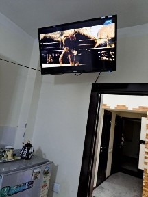 Ташкентская область, Ташкент, Яшнабадский район