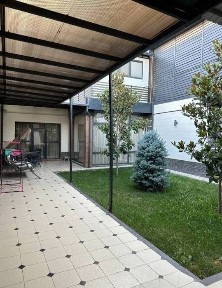 Ташкентская область, Ташкент, Мирзо-Улугбекский район