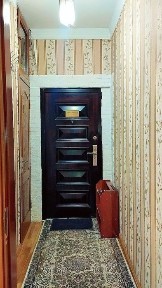 Ташкентская область, Ташкент, Учтепинский район